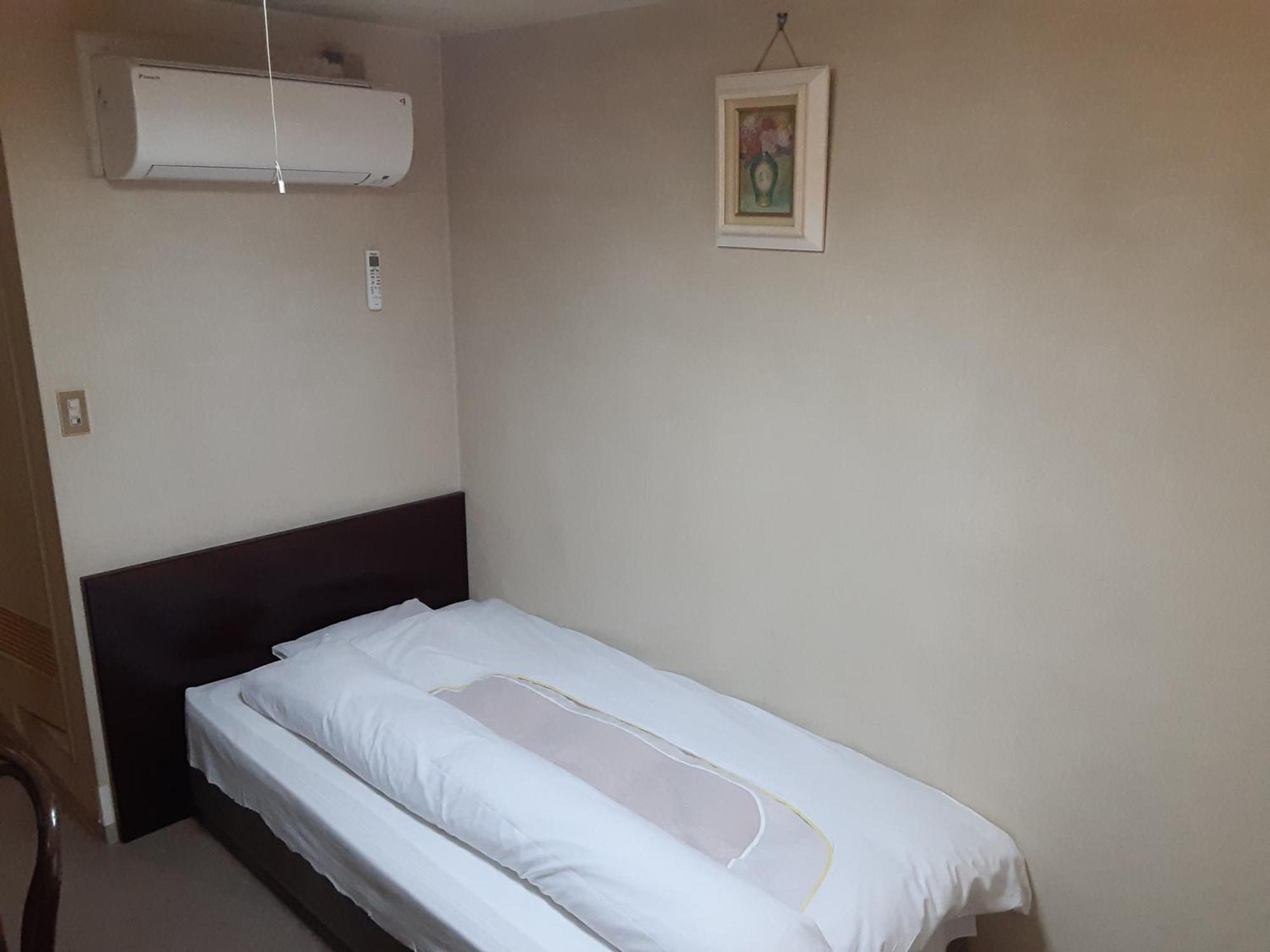 Aoi Business Hotel Fukuyama Dış mekan fotoğraf