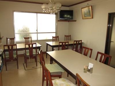 Aoi Business Hotel Fukuyama Dış mekan fotoğraf