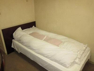 Aoi Business Hotel Fukuyama Dış mekan fotoğraf