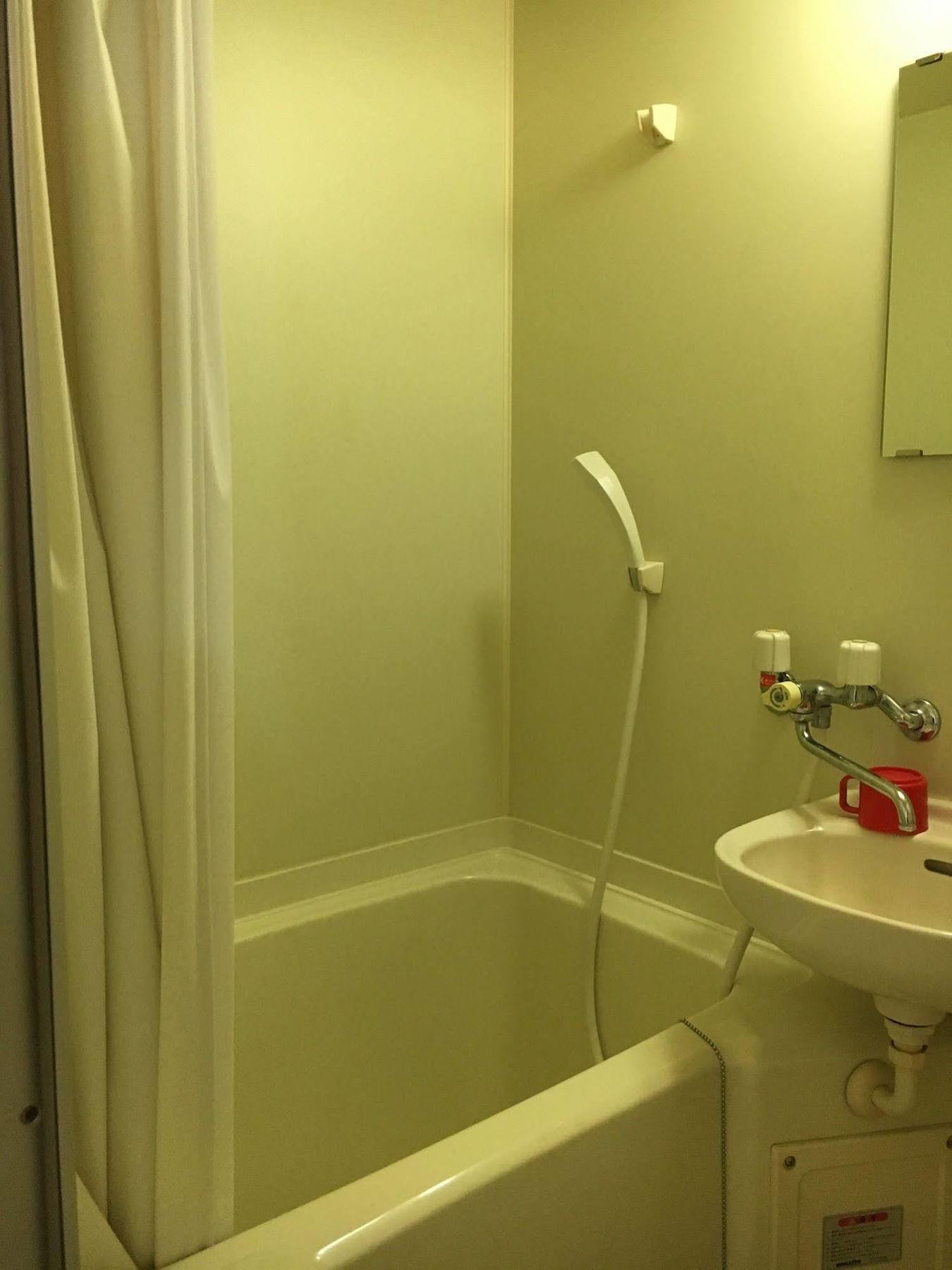 Aoi Business Hotel Fukuyama Dış mekan fotoğraf