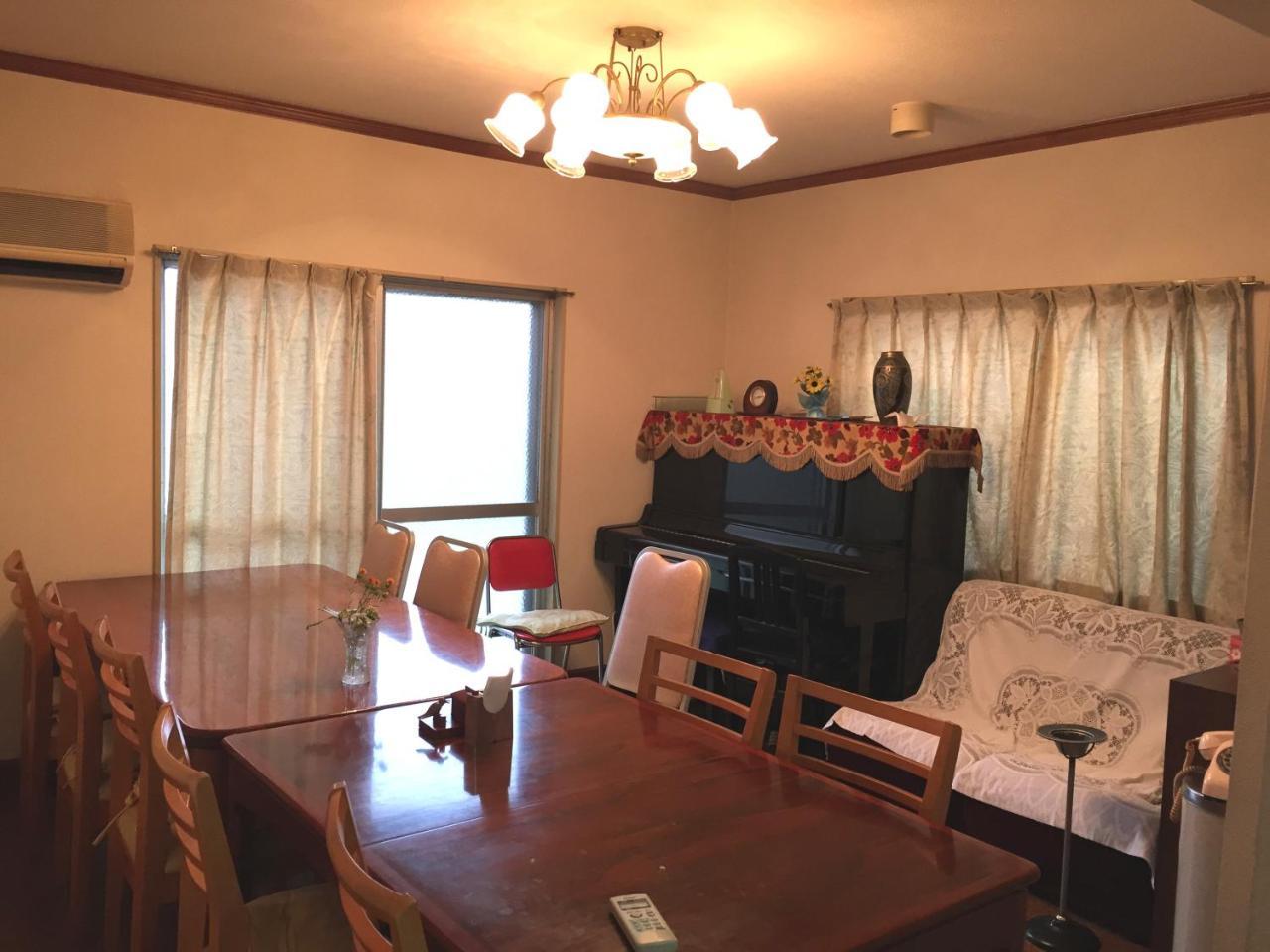 Aoi Business Hotel Fukuyama Dış mekan fotoğraf