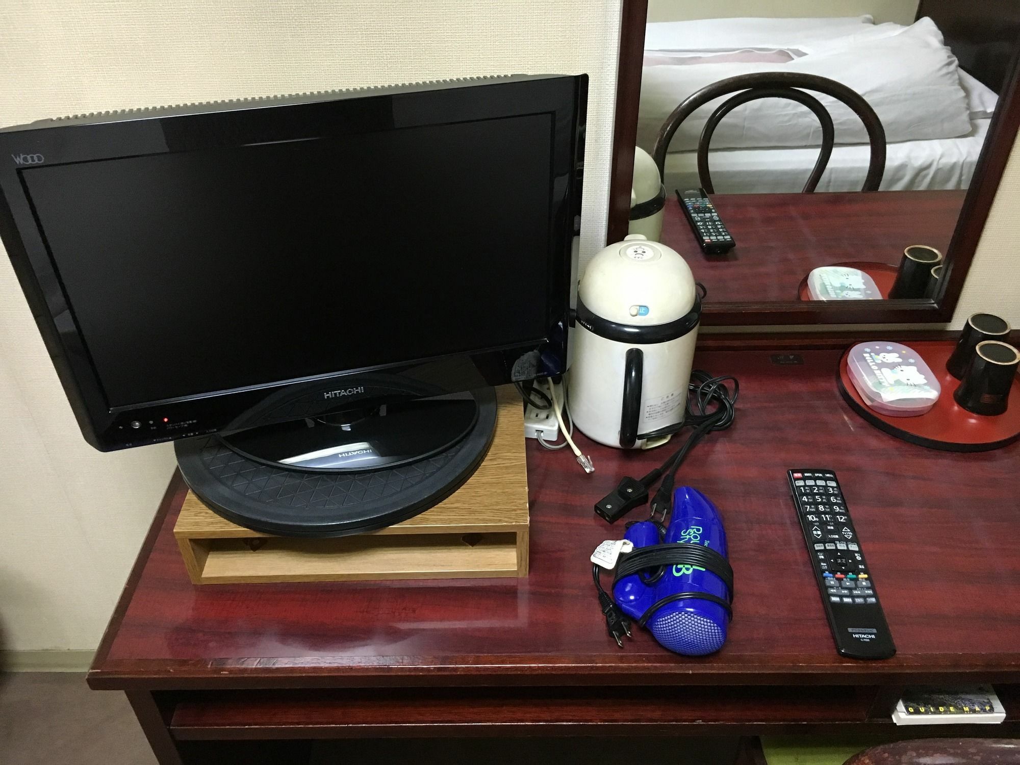 Aoi Business Hotel Fukuyama Dış mekan fotoğraf